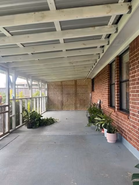 Photo 6 of 2927 30th Avenue N, Texas City, TX