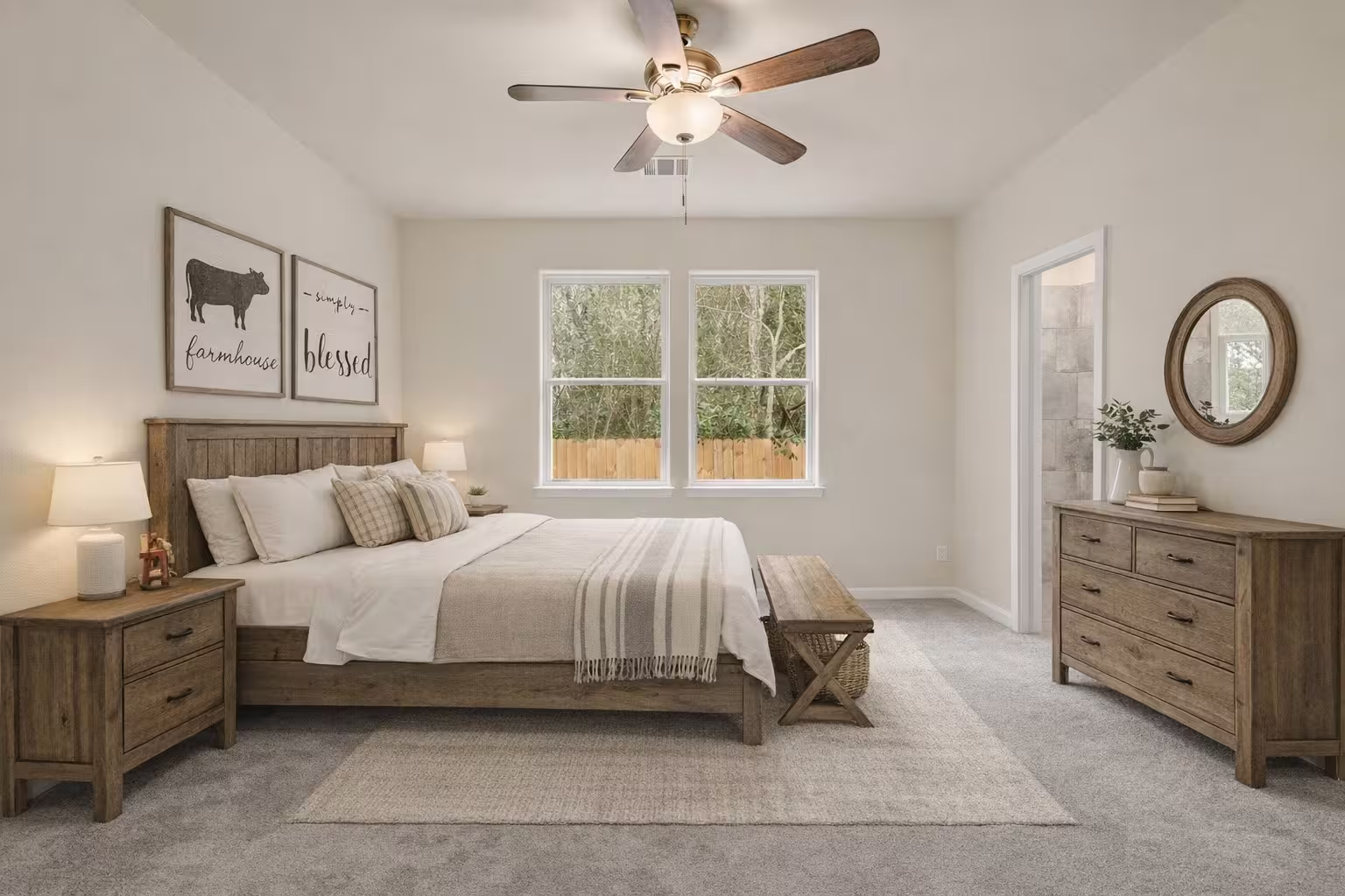 Photo 7 of 4947 Leamathew Street, Houston, TX