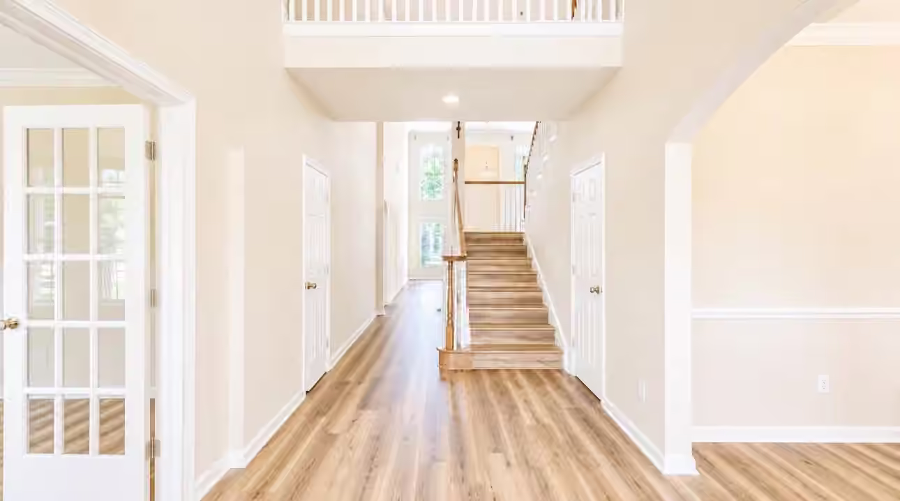 Photo 4 of 2114 Fortuna Bella Drive, Pearland, TX