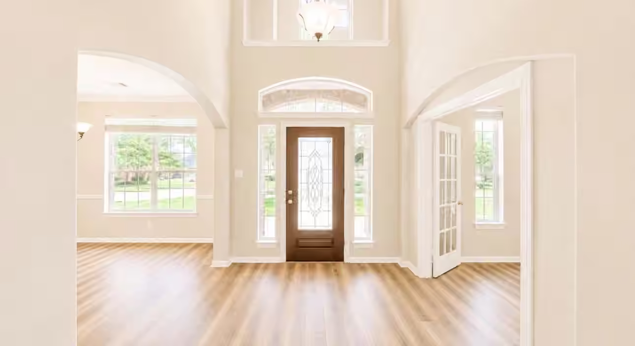 Photo 5 of 2114 Fortuna Bella Drive, Pearland, TX