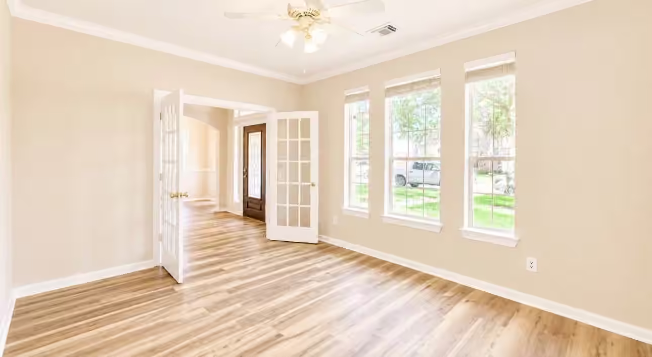 Photo 6 of 2114 Fortuna Bella Drive, Pearland, TX
