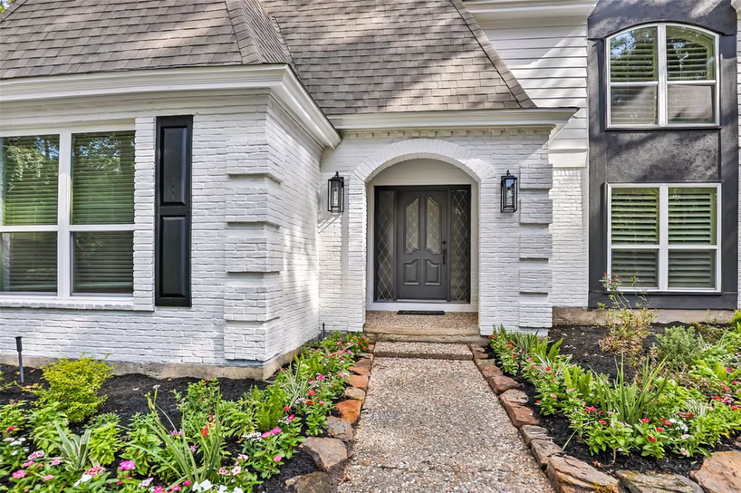 Photo 4 of 3403 Willow Ridge Drive, Kingwood, TX