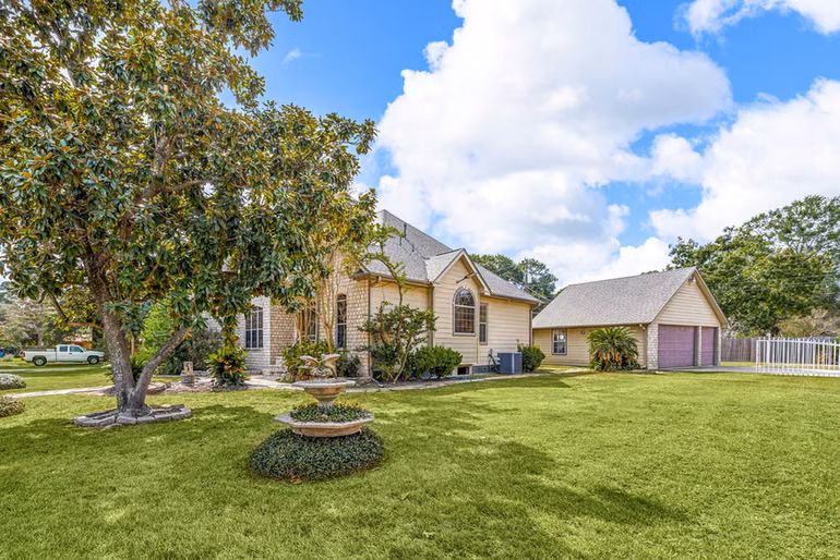 Photo 7 of 21427 Tophill Drive, Spring, TX