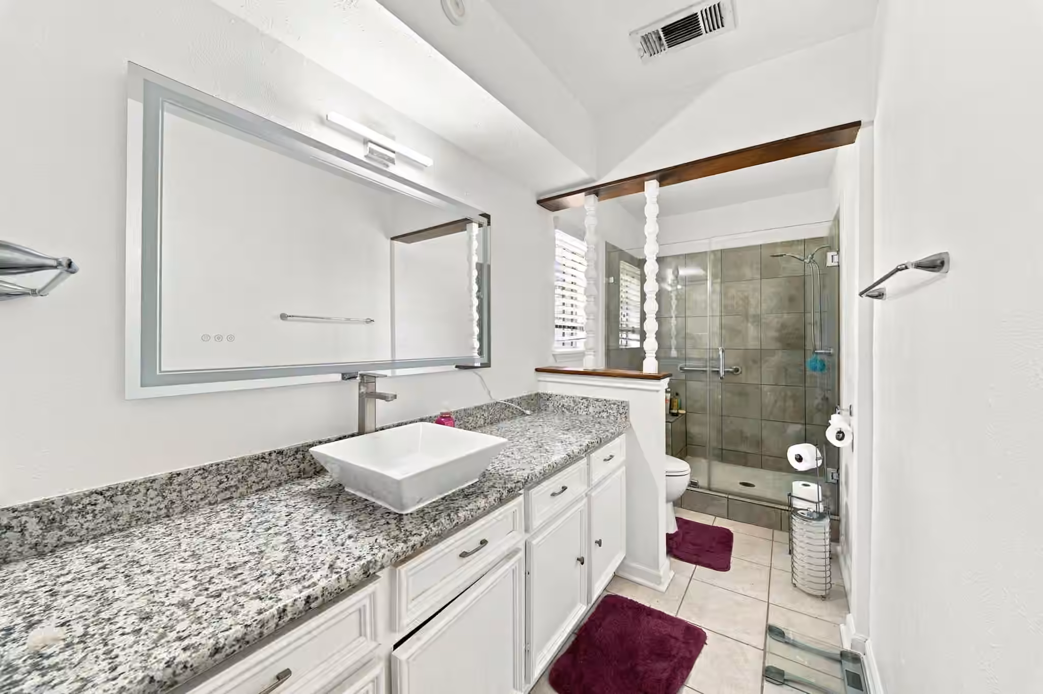Photo 2 of 2314 Verhalen Avenue, Houston, TX