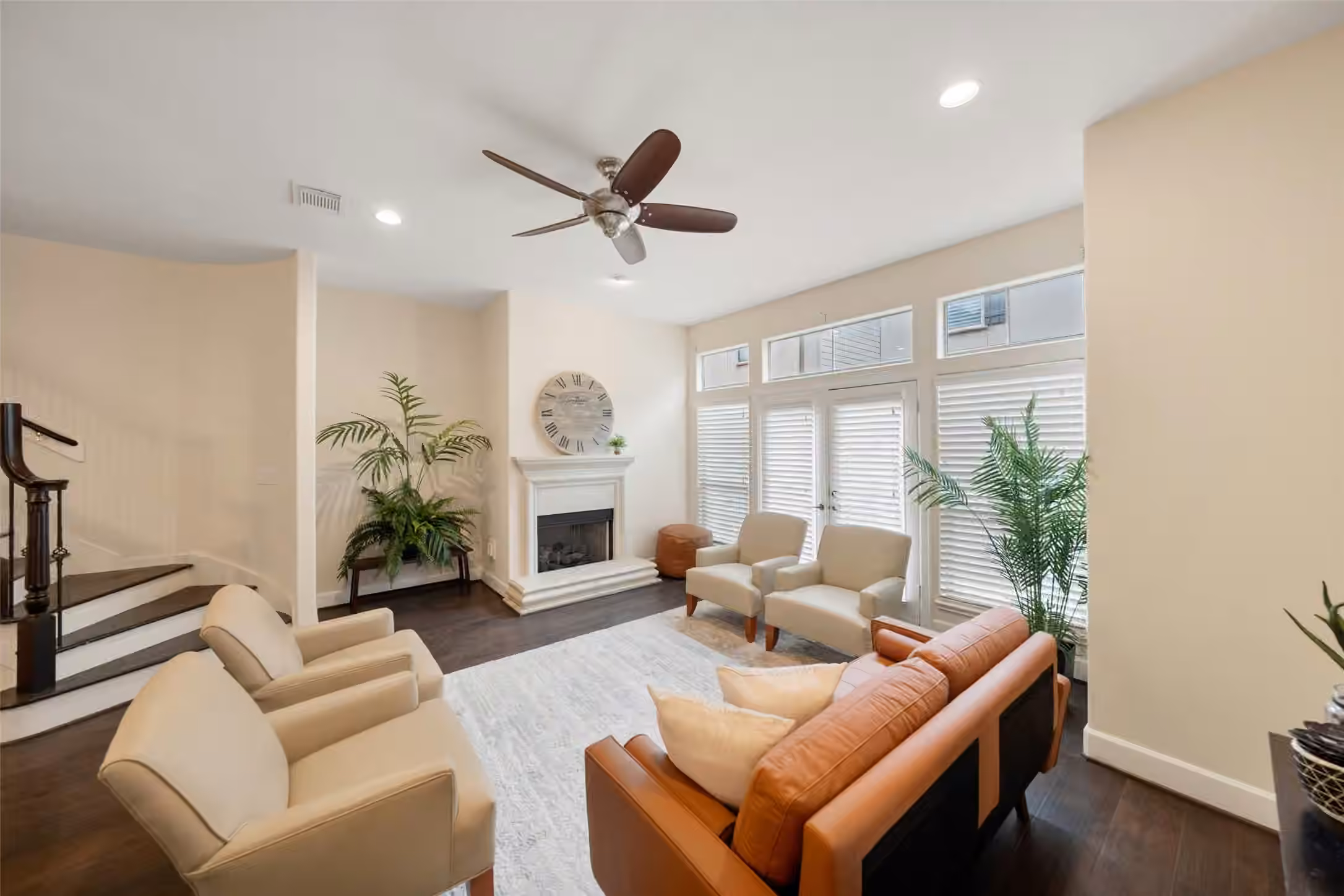 Photo 3 of 562 Bomar St Street, Houston, TX