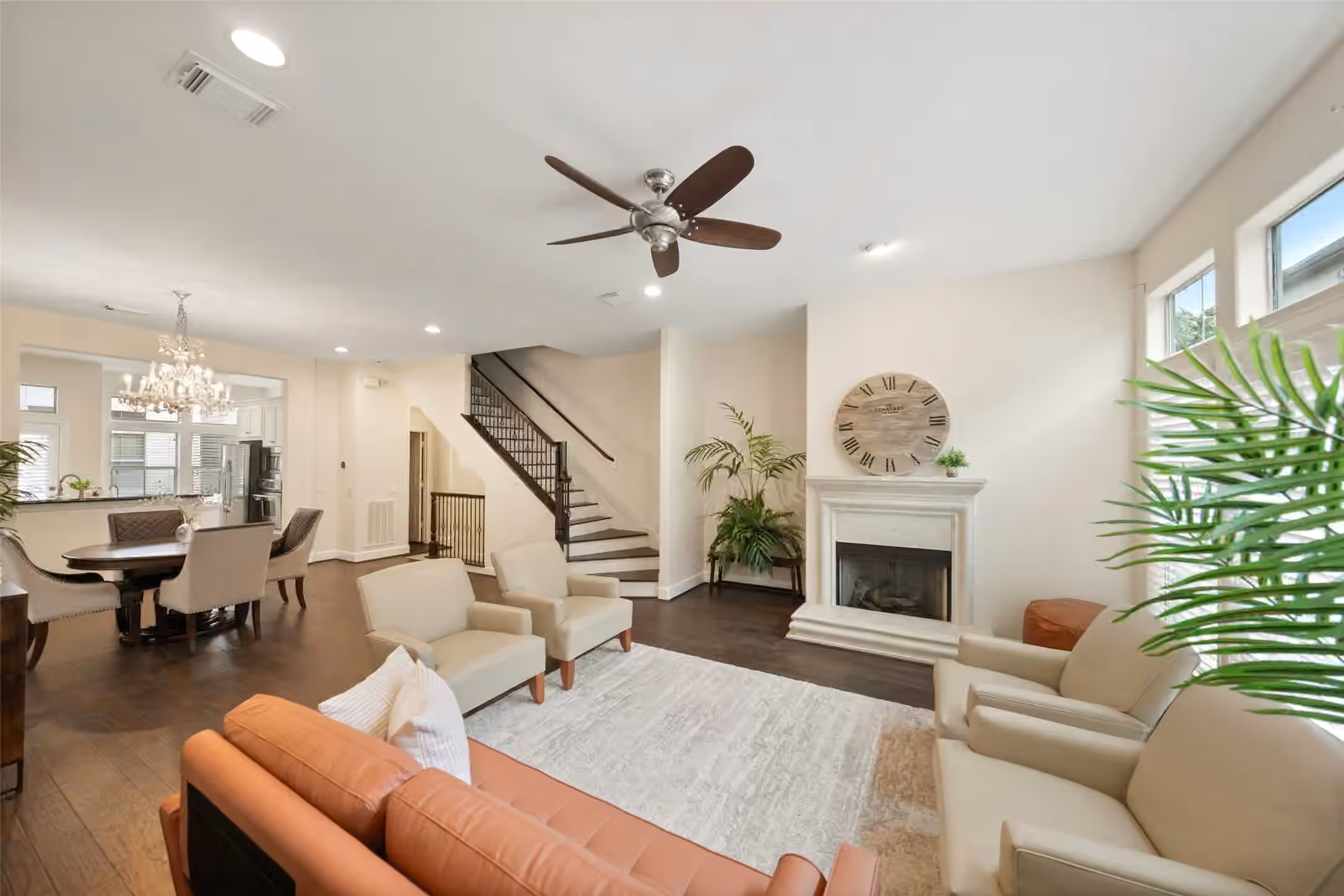 Photo 5 of 562 Bomar St Street, Houston, TX