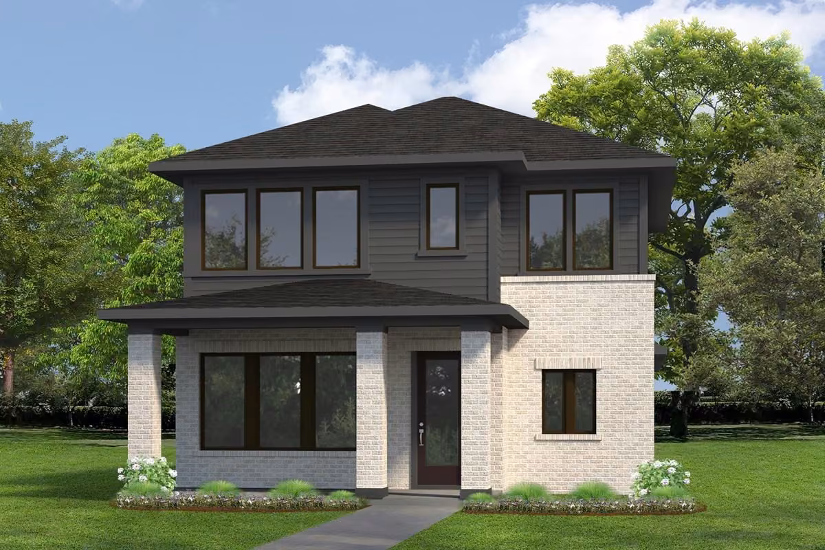 Photo of 2706 Cottage Park Drive, Missouri City, TX 77459