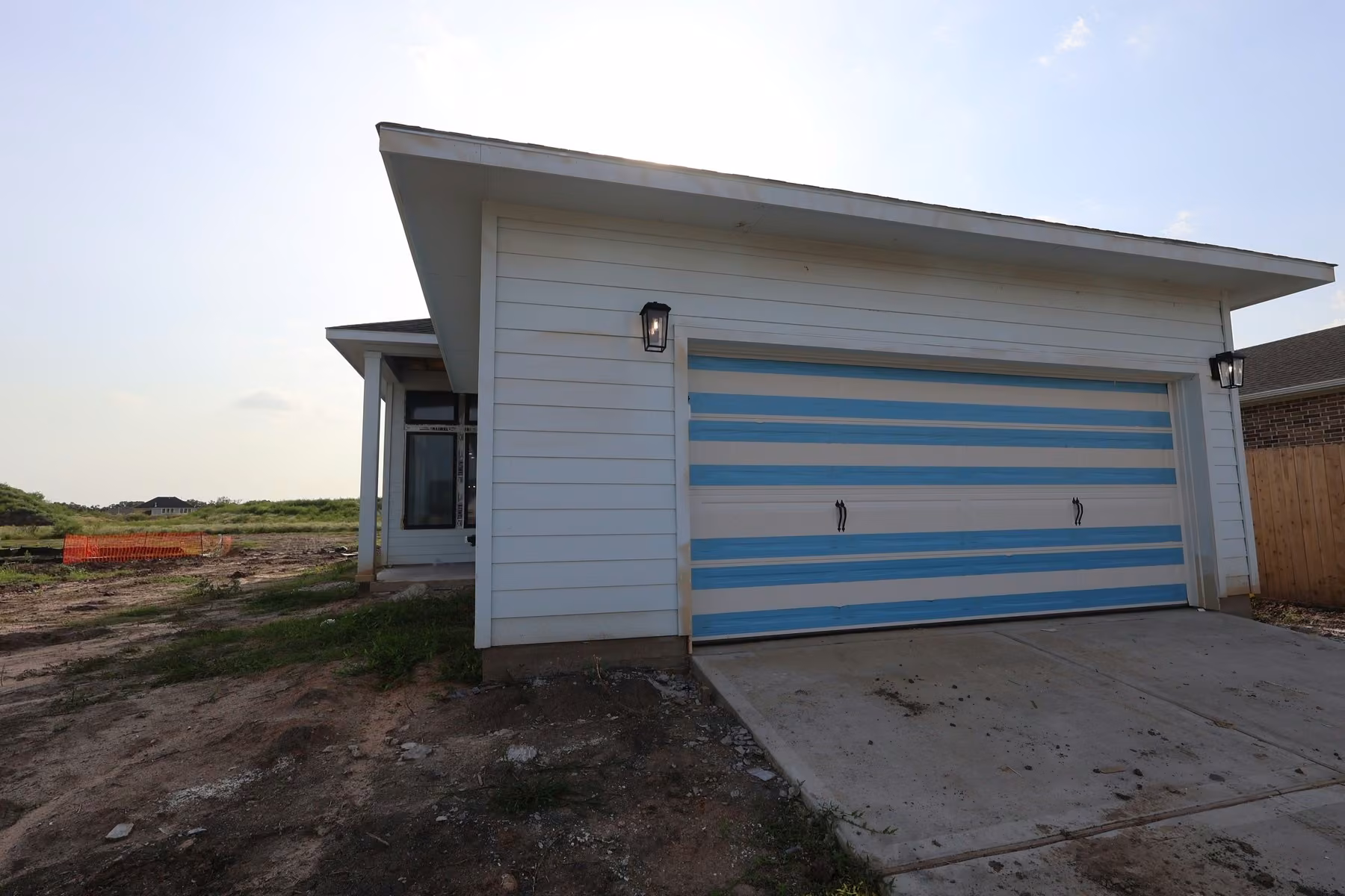 Photo 7 of 2706 Cottage Park Drive, Missouri City, TX
