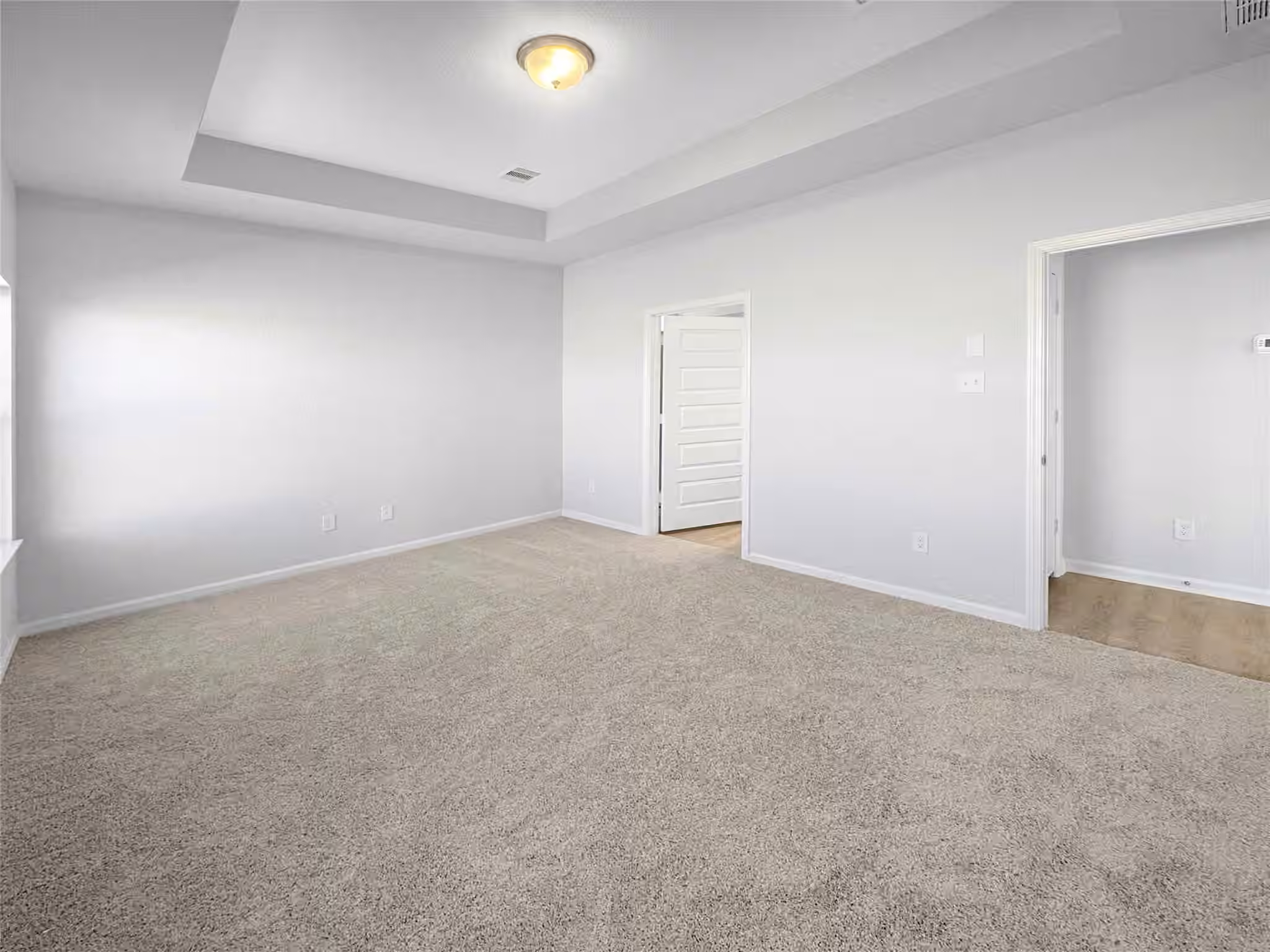 Photo 7 of 1941 E Riverside Circle, Dayton, TX
