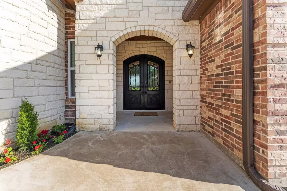 Photo 6 of 2830 Airport Road, Brenham, TX