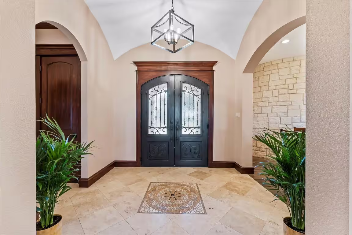 Photo 7 of 2830 Airport Road, Brenham, TX