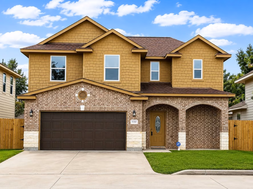 Photo of 11202 Beverley Park Street, Sugar Land, TX 77498