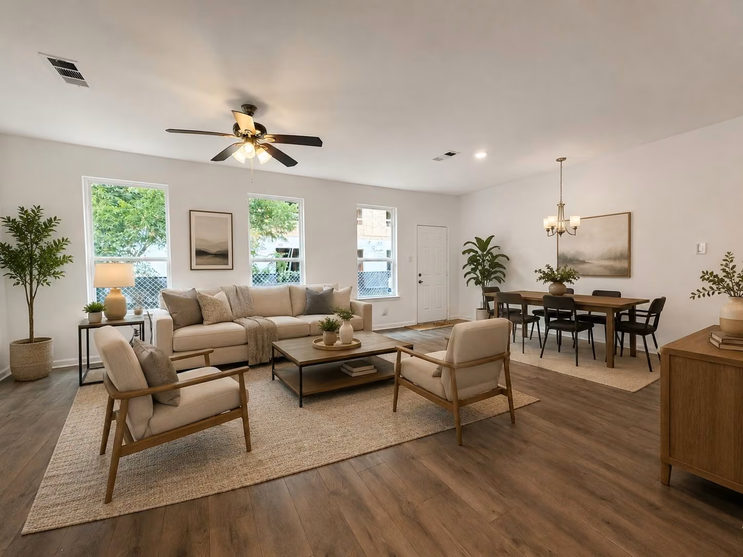 Photo 3 of 11202 Beverley Park Street, Sugar Land, TX