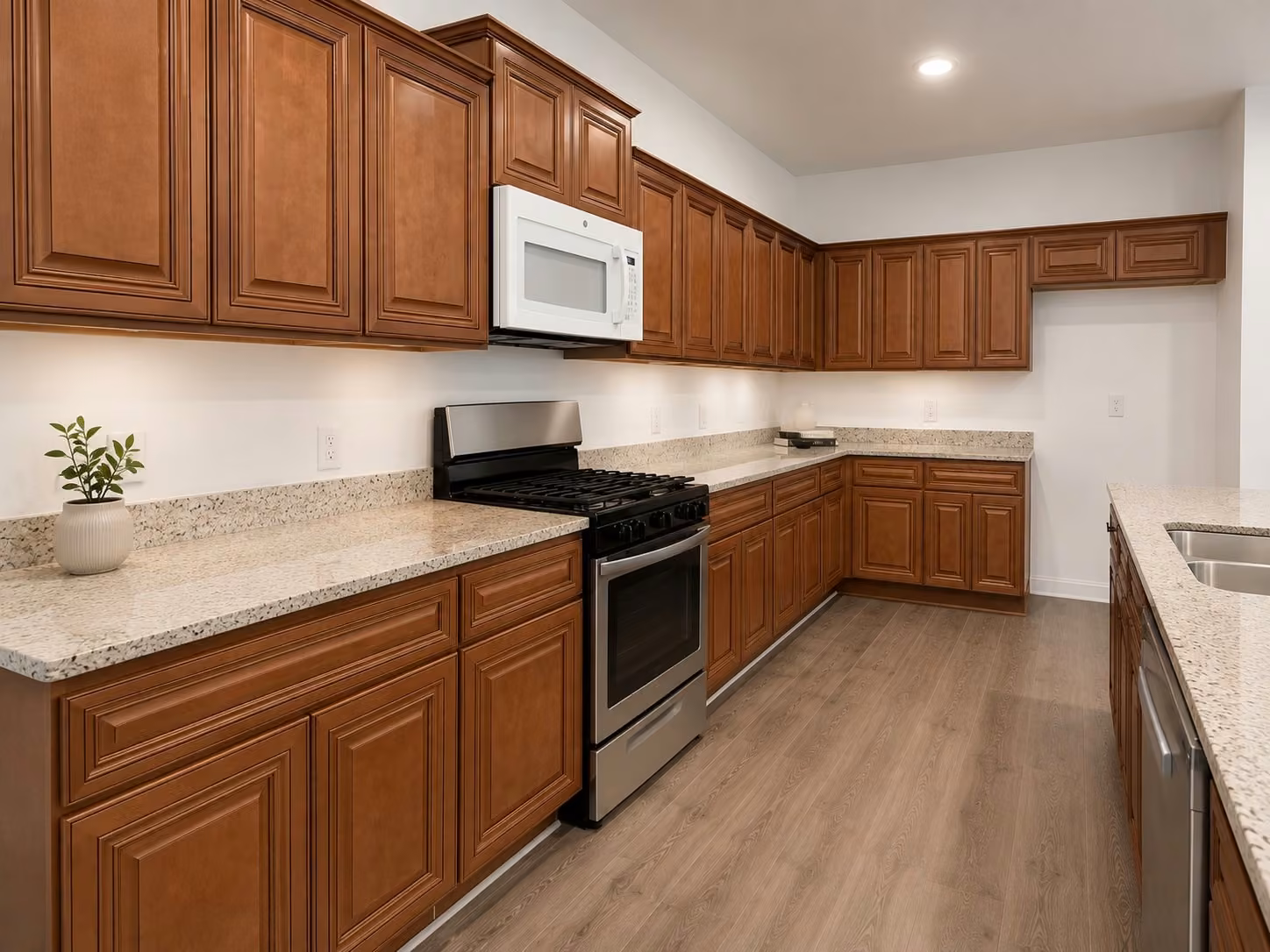Photo 7 of 11202 Beverley Park Street, Sugar Land, TX