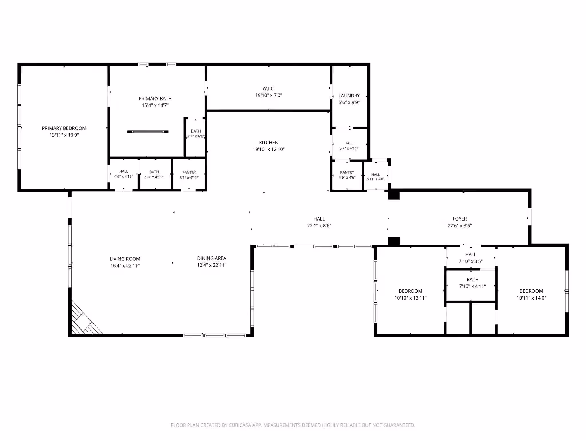 Photo 5 of 126 Lily Green Court, Conroe, TX