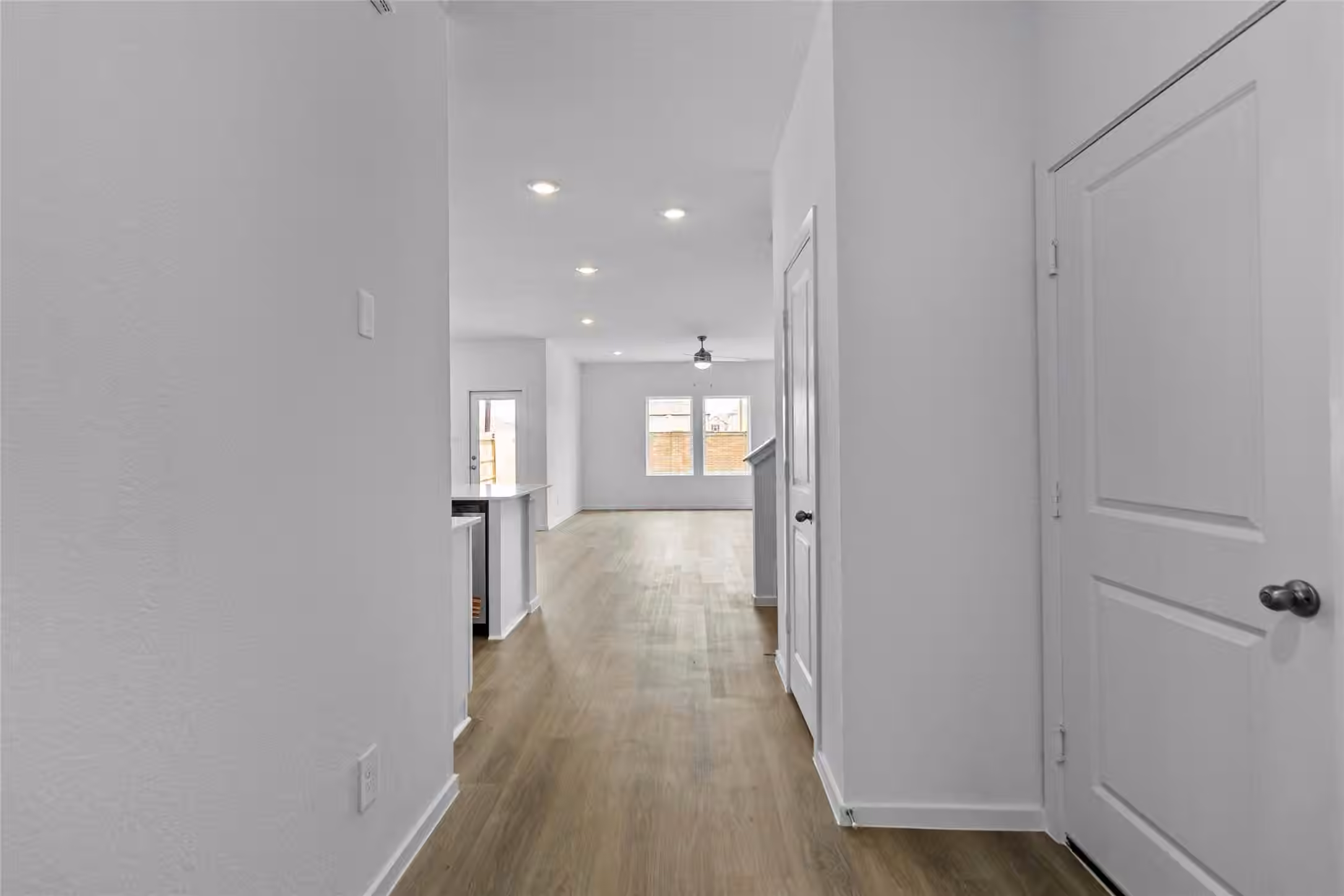 Photo 3 of 27523 Crystalline Sage Lane, Katy, TX