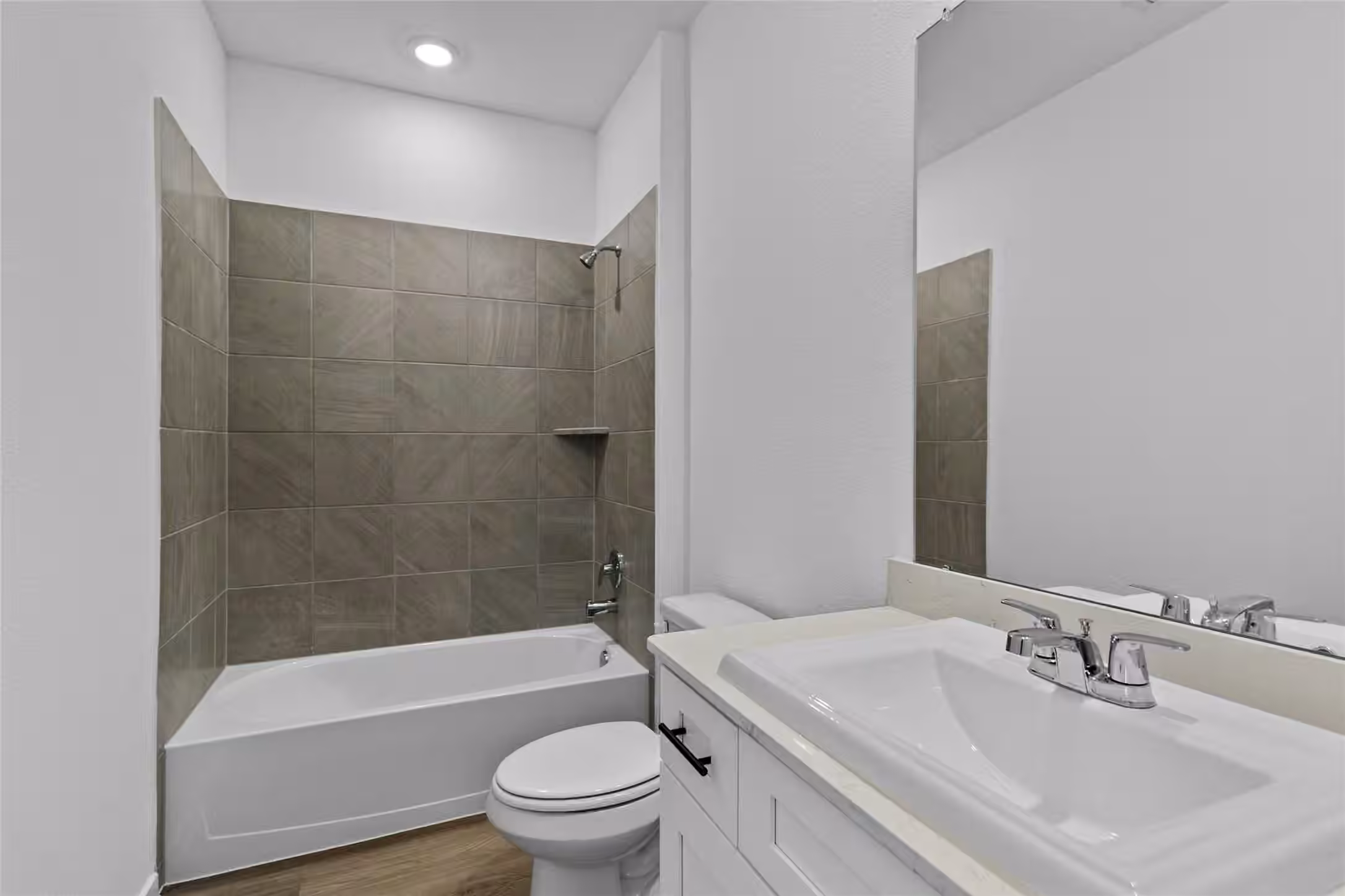 Photo 5 of 27523 Crystalline Sage Lane, Katy, TX