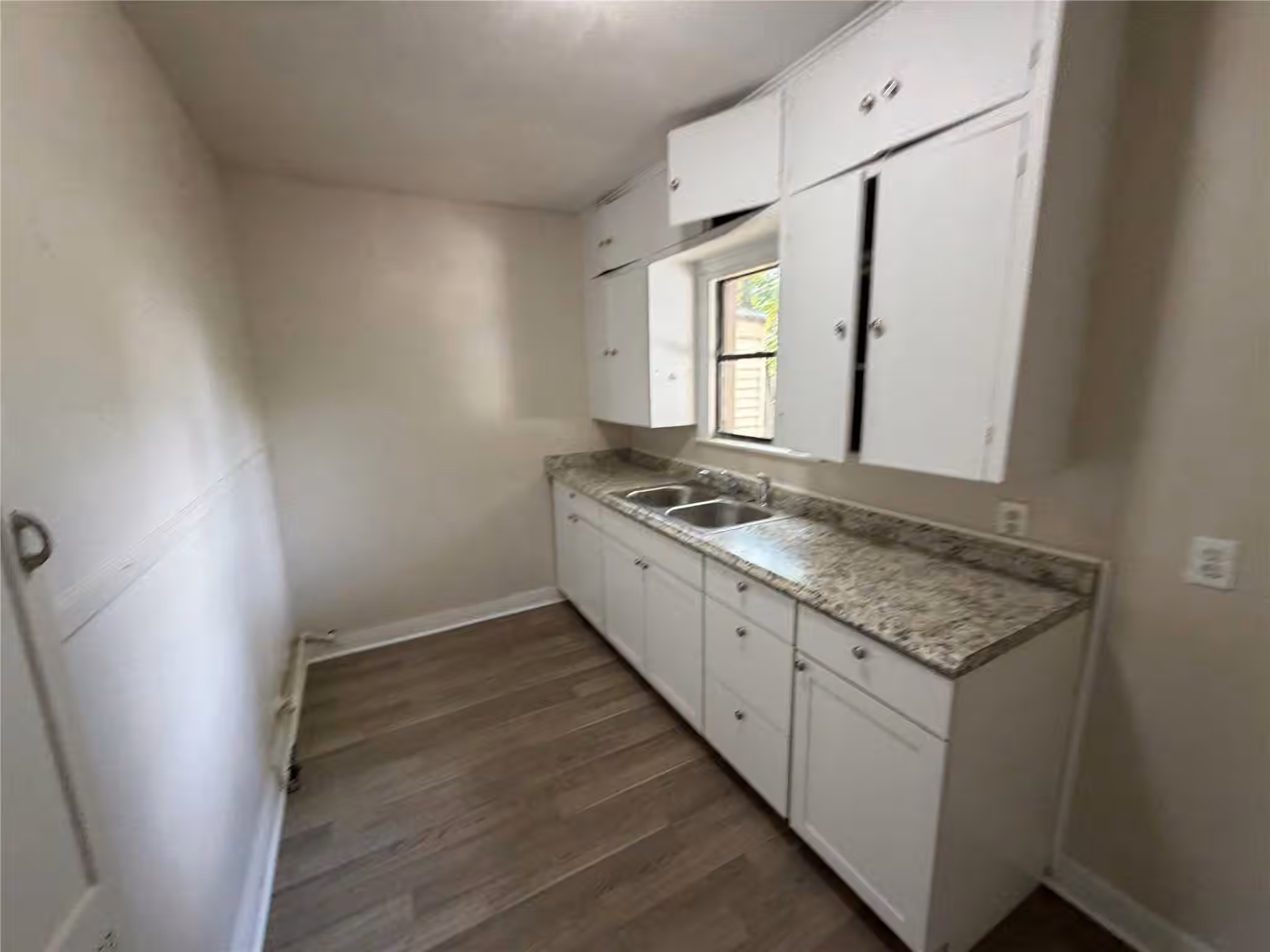 Photo 6 of 7306 Garden Street, Houston, TX