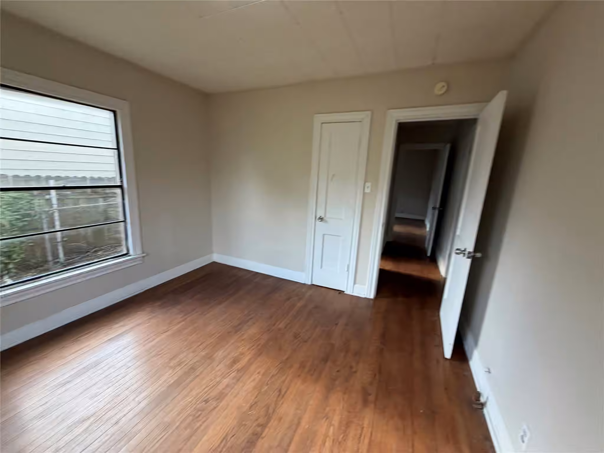 Photo 7 of 7306 Garden Street, Houston, TX