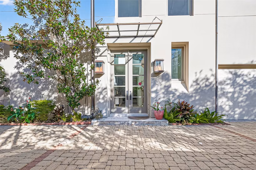 Photo 7 of 6005 Inwood Drive A, Houston, TX