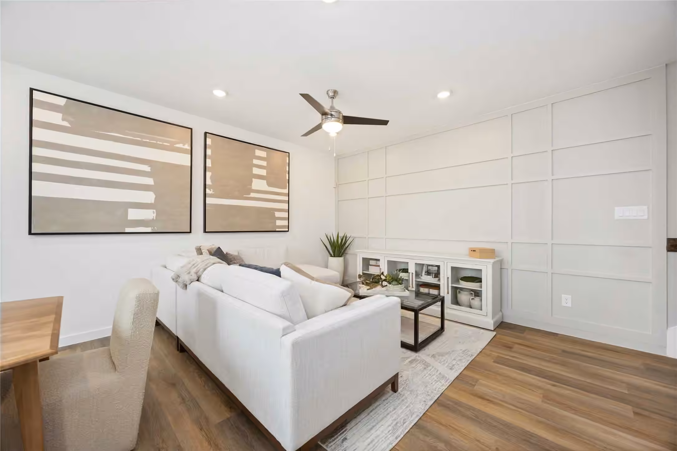 Photo 6 of 11439 Evergreen Harvest Drive, Houston, TX
