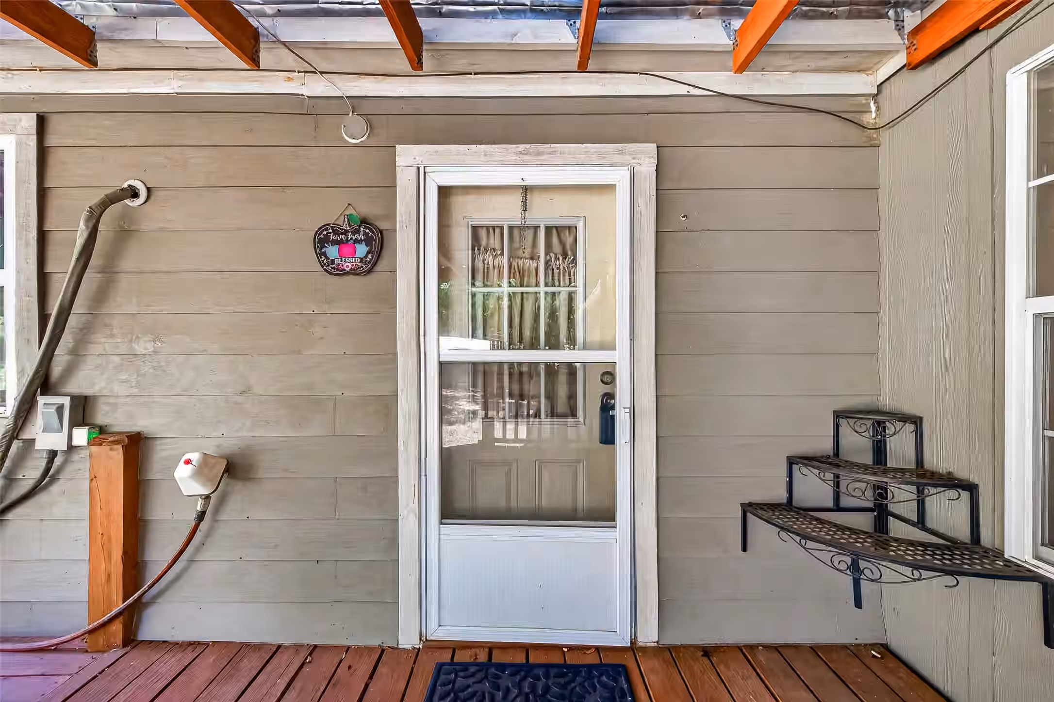 Photo 4 of 30902 Bluebonnet Lane, Magnolia, TX