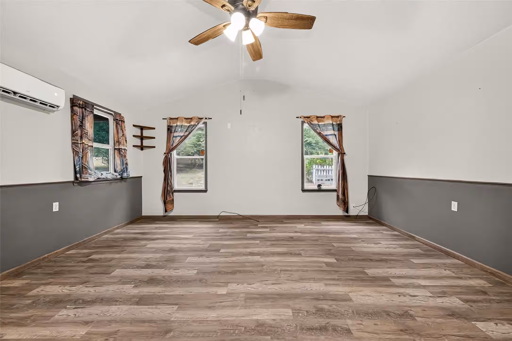 Photo 6 of 30902 Bluebonnet Lane, Magnolia, TX