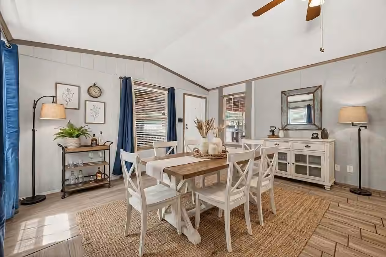 Photo 7 of 30902 Bluebonnet Lane, Magnolia, TX