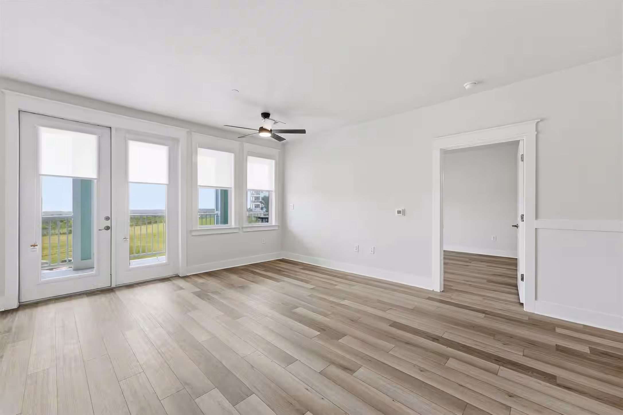 Photo 6 of 4211 Pointe West Drive 102, Galveston, TX