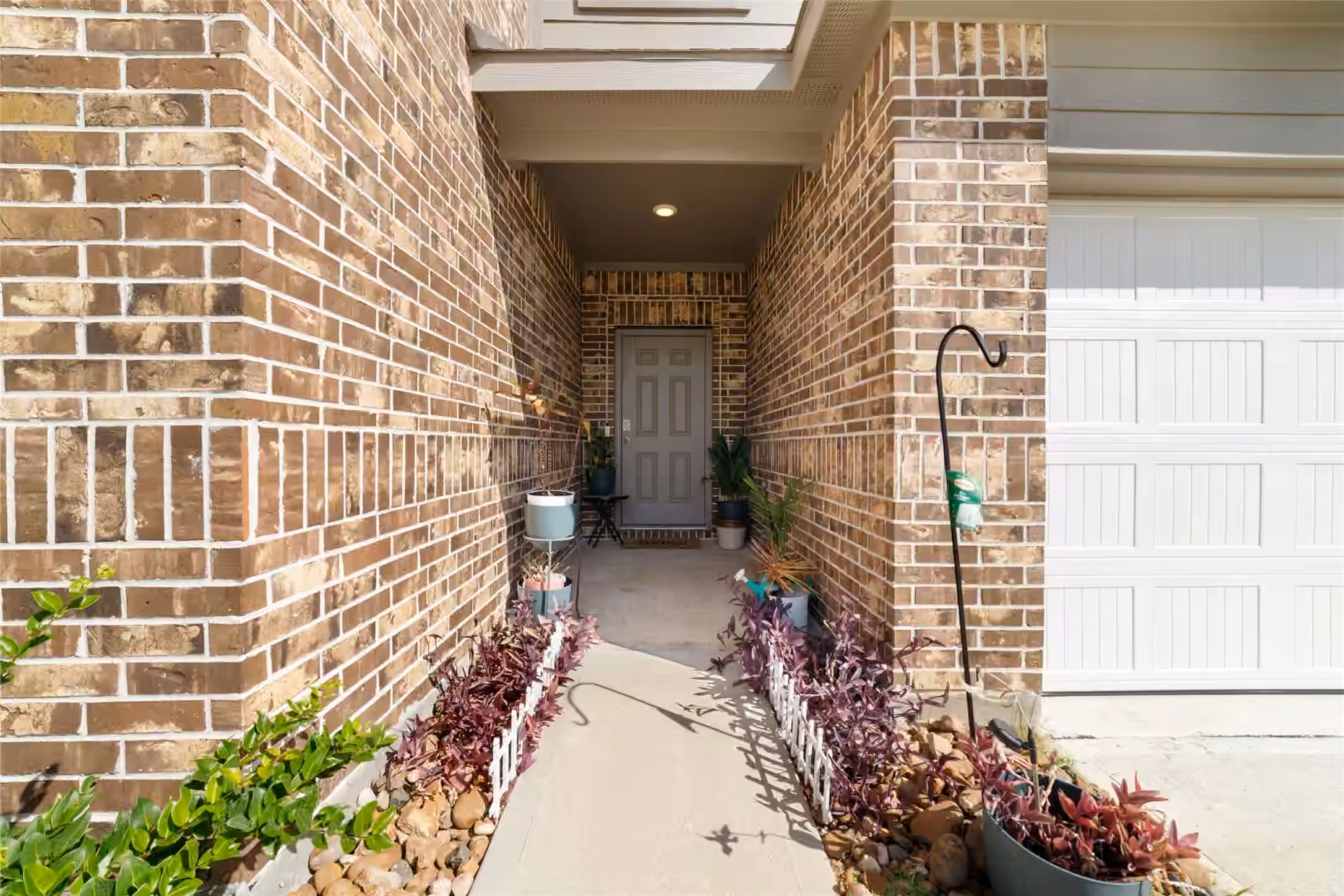 Photo 5 of 4924 Almond Terrace Drive, Katy, TX