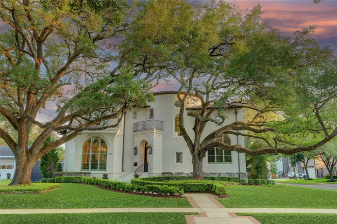 Photo of 5015 Jason Street, Houston, TX 77096