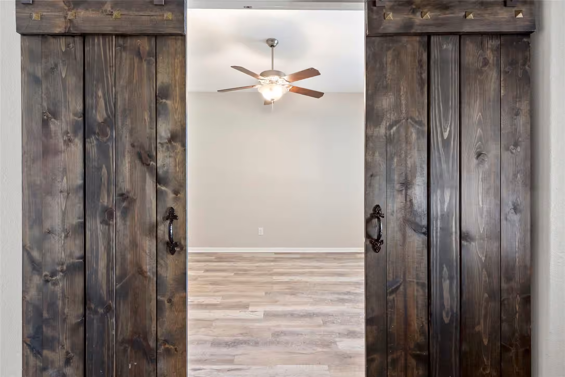 Photo 6 of 13402 Indigo Sands Drive, Pearland, TX