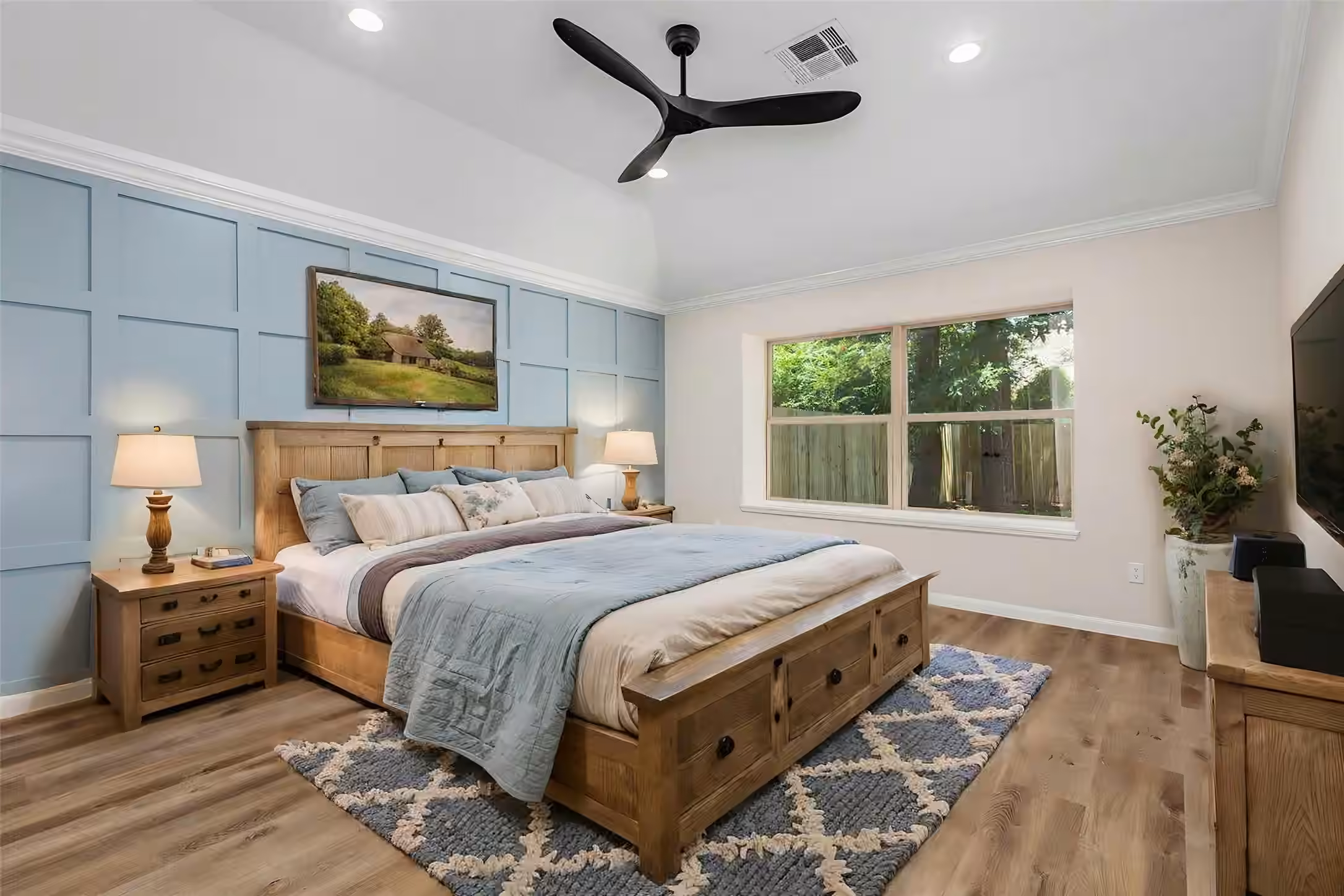 Photo 4 of 42 Camber Pine Place, The Woodlands, TX
