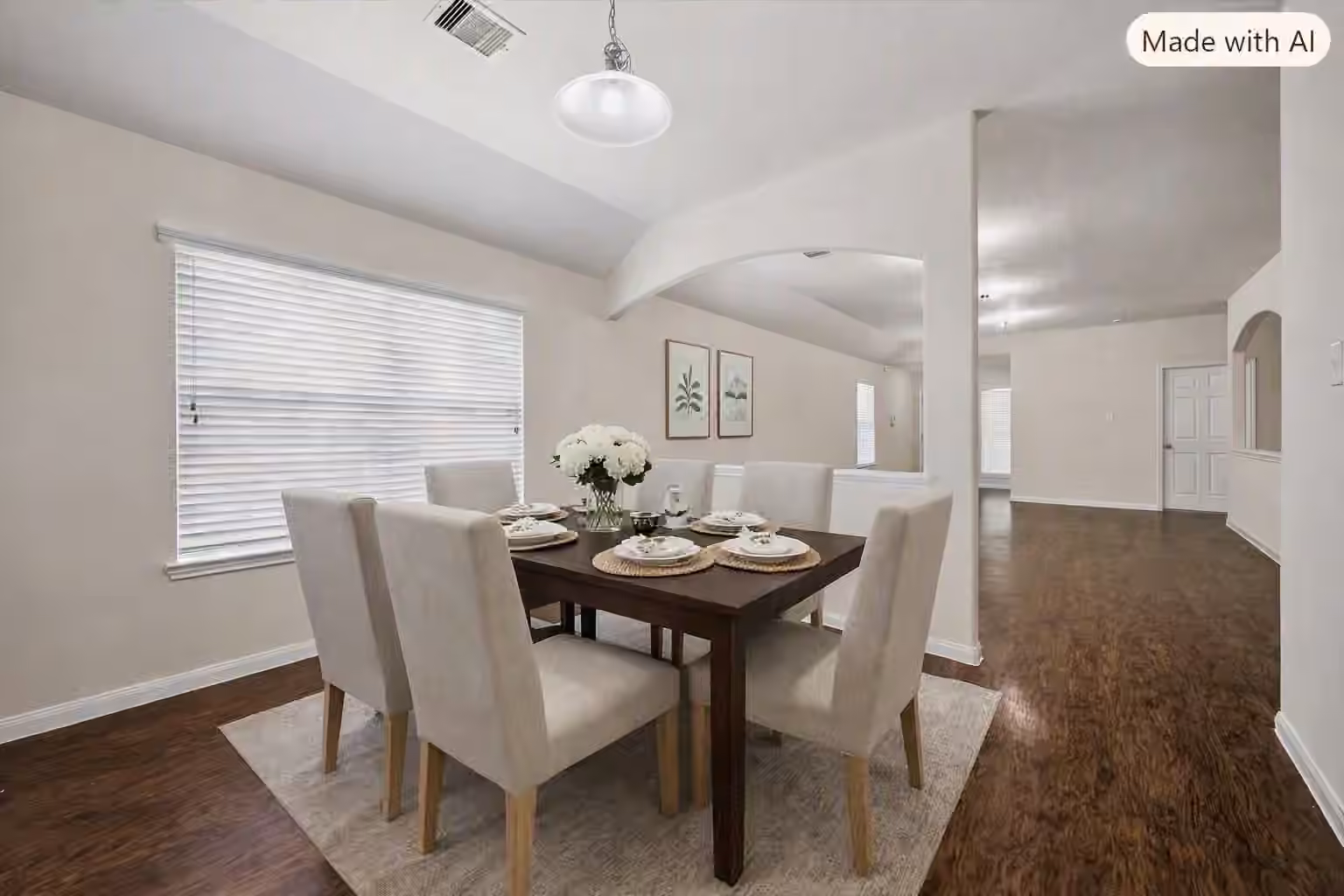 Photo 7 of 21431 Wilona Way, Houston, TX