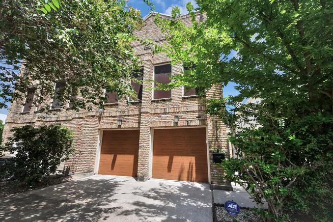 Photo of 1810 Nicholson Street, Houston, TX