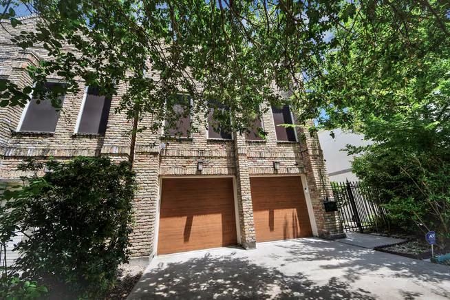 Photo 4 of 1810 Nicholson Street, Houston, TX