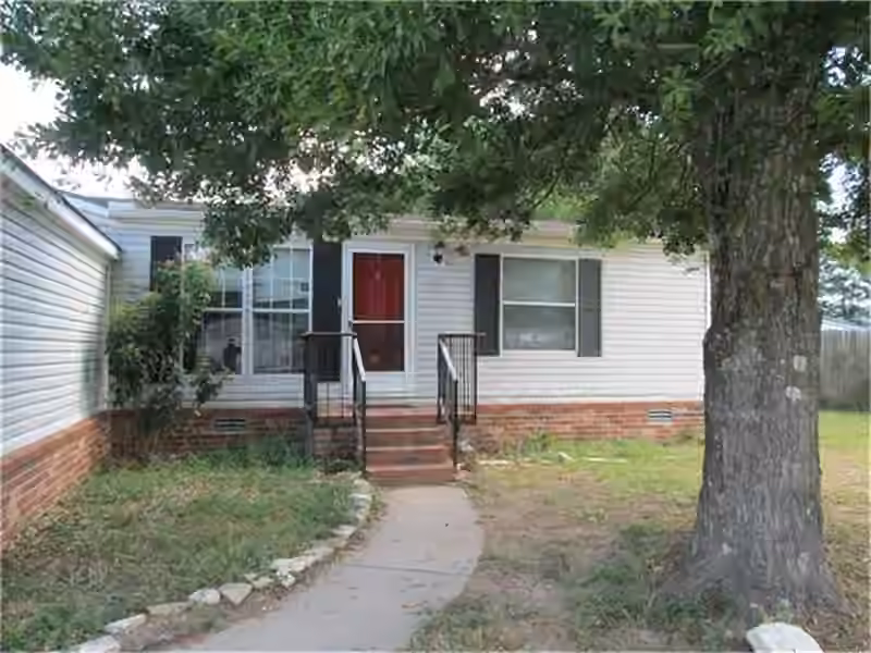 Photo of 16467 Kyle Reid Court, Conroe, TX