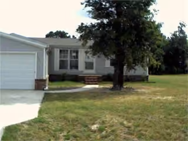 Photo 3 of 16467 Kyle Reid Court, Conroe, TX