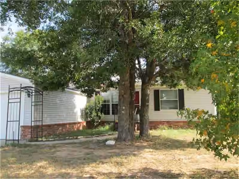 Photo 4 of 16467 Kyle Reid Court, Conroe, TX
