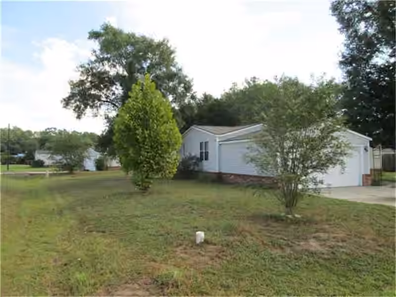 Photo 5 of 16467 Kyle Reid Court, Conroe, TX