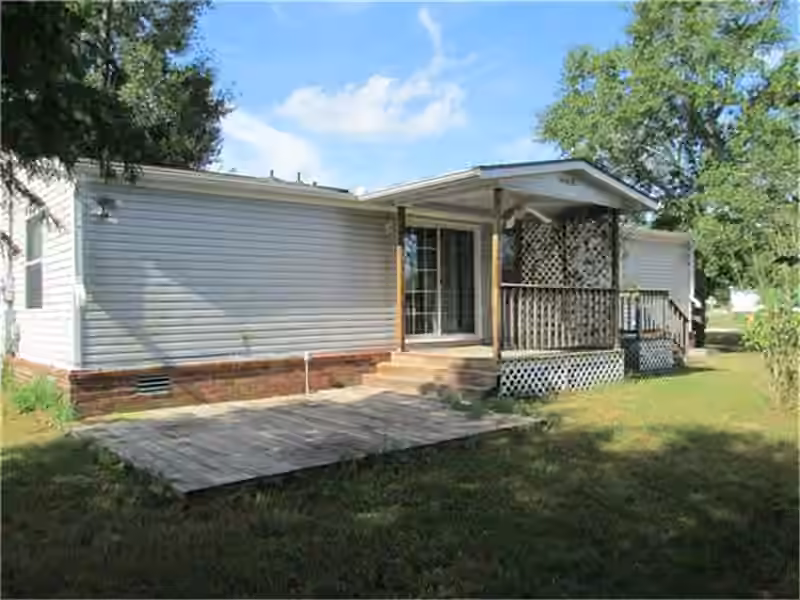 Photo 6 of 16467 Kyle Reid Court, Conroe, TX