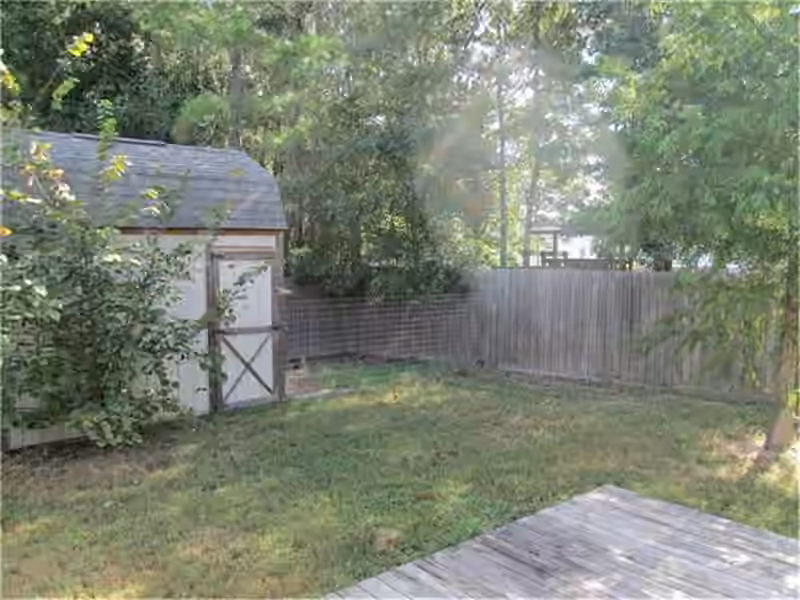 Photo 7 of 16467 Kyle Reid Court, Conroe, TX