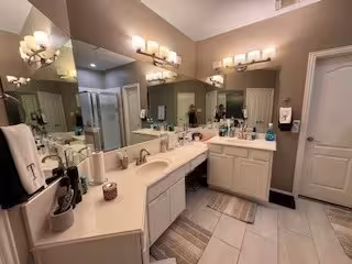 Photo 2 of 3110 Katner Lane, Spring, TX