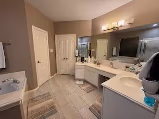 Photo 4 of 3110 Katner Lane, Spring, TX
