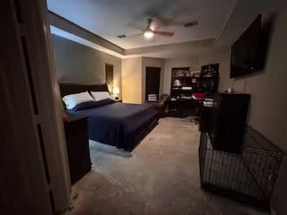 Photo 5 of 3110 Katner Lane, Spring, TX