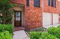 Photo 2 of 16314 Pinion Court, Humble, TX
