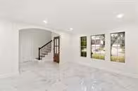 Photo 6 of 16314 Pinion Court, Humble, TX