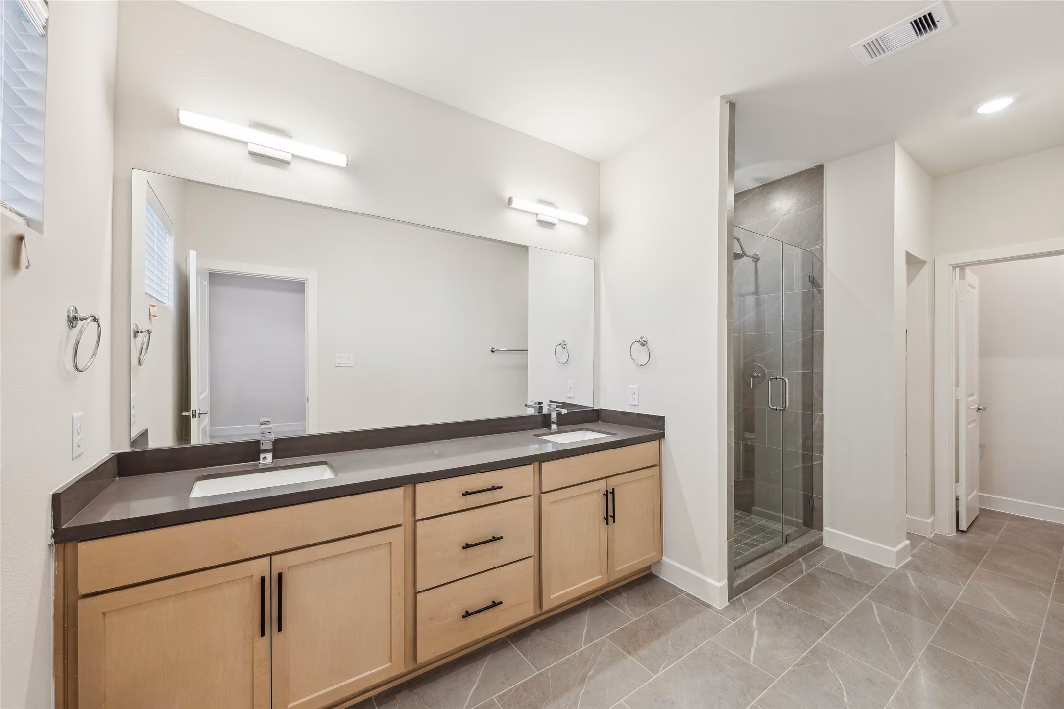 Photo 7 of 1526 Colonial Junction Drive, Katy, TX