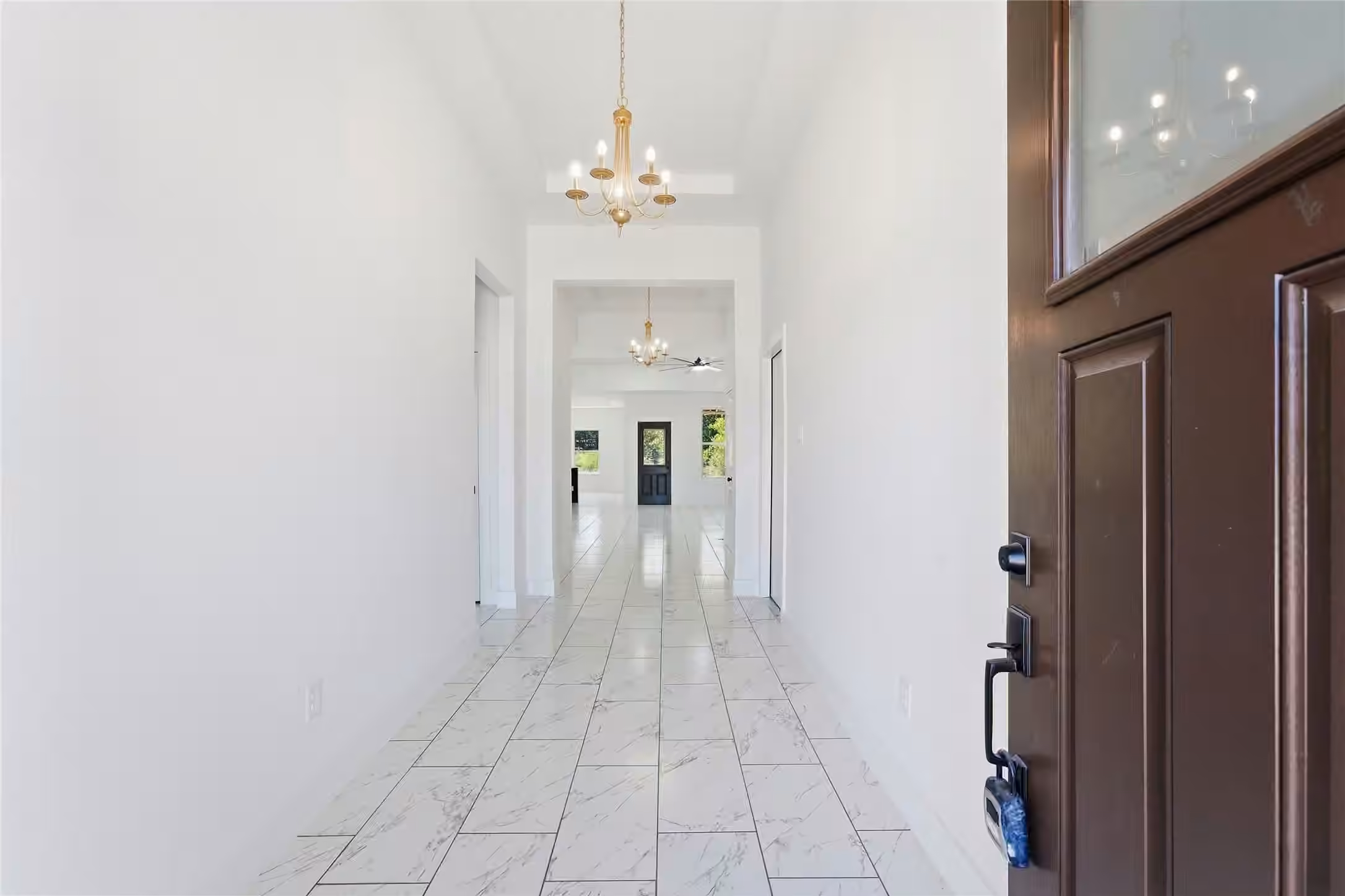Photo 4 of 30903 Brown Pine Street, Huffman, TX