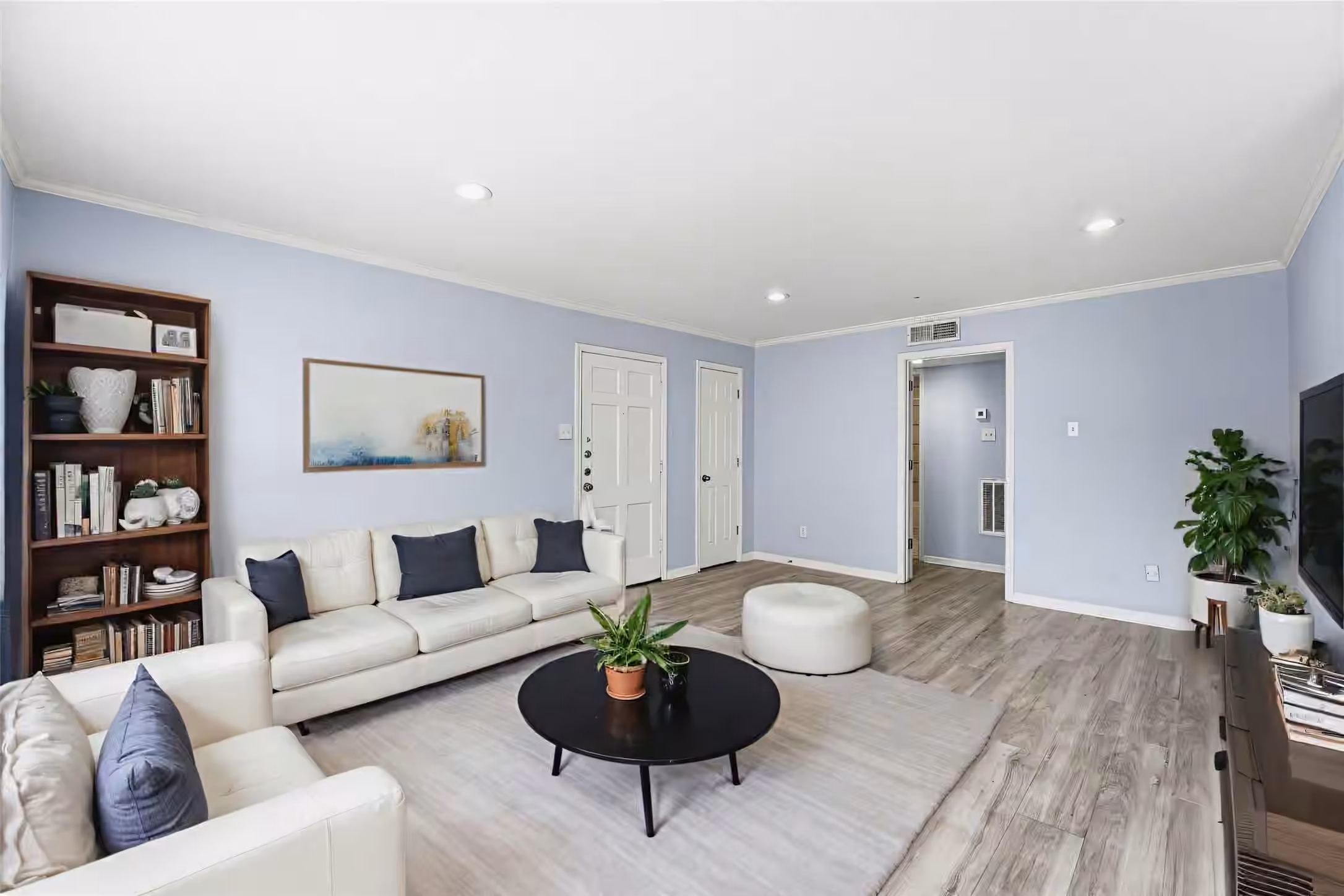 Photo 2 of 7900 Westheimer Road 146, Houston, TX